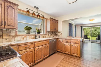 3013 Bluffs Drive, Mound, MN 55364 - Photo 13