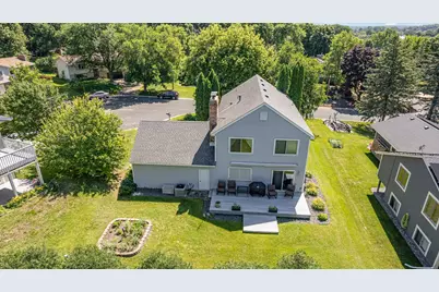 3013 Bluffs Drive, Mound, MN 55364 - Photo 31