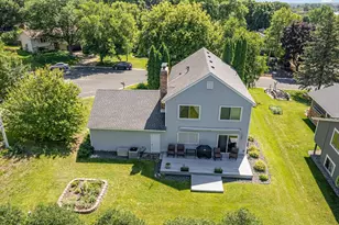 3013 Bluffs Dr, Mound, MN 55364 - Photo 31