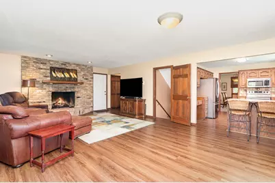 3013 Bluffs Drive, Mound, MN 55364 - Photo 9