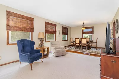3013 Bluffs Drive, Mound, MN 55364 - Photo 11