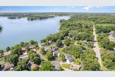 3013 Bluffs Drive, Mound, MN 55364 - Photo 33