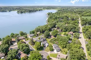 3013 Bluffs Dr, Mound, MN 55364 - Photo 33