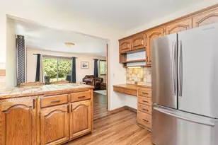 3013 Bluffs Dr, Mound, MN 55364 - Photo 15