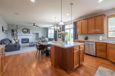 13858 Autumn Path, Rosemount, MN 55068 - Photo 31