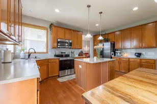 13858 Autumn Path, Rosemount, MN 55068 - Photo 27