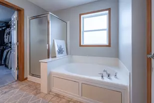 13858 Autumn Path, Rosemount, MN 55068 - Photo 17