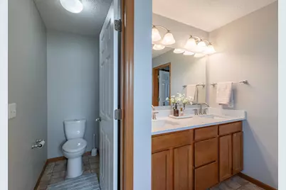 13858 Autumn Path, Rosemount, MN 55068 - Photo 15