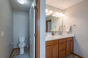 13858 Autumn Path, Rosemount, MN 55068 - Photo 15