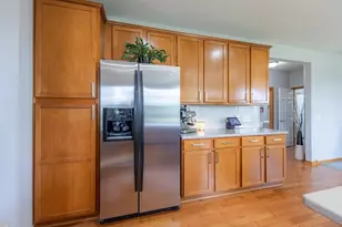 13858 Autumn Path, Rosemount, MN 55068 - Photo 29
