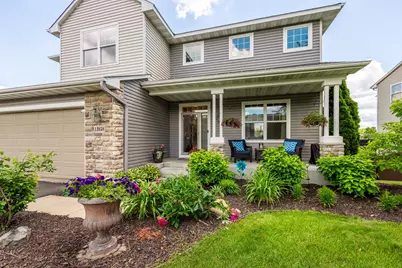 13858 Autumn Path, Rosemount, MN 55068 - Photo 9