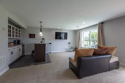 13858 Autumn Path, Rosemount, MN 55068 - Photo 43