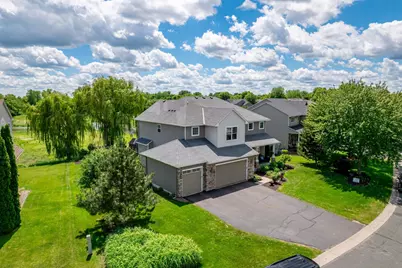 13858 Autumn Path, Rosemount, MN 55068 - Photo 7