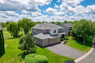 13858 Autumn Path, Rosemount, MN 55068 - Photo 7