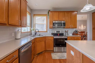 13858 Autumn Path, Rosemount, MN 55068 - Photo 33