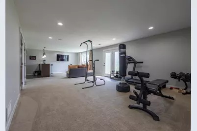13858 Autumn Path, Rosemount, MN 55068 - Photo 41