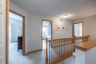 13858 Autumn Path, Rosemount, MN 55068 - Photo 17