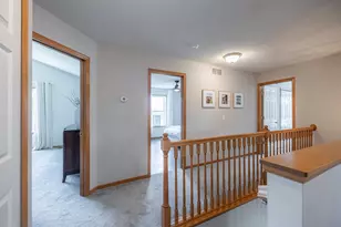 13858 Autumn Path, Rosemount, MN 55068 - Photo 17