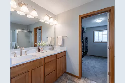 13858 Autumn Path, Rosemount, MN 55068 - Photo 19