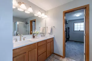 13858 Autumn Path, Rosemount, MN 55068 - Photo 19