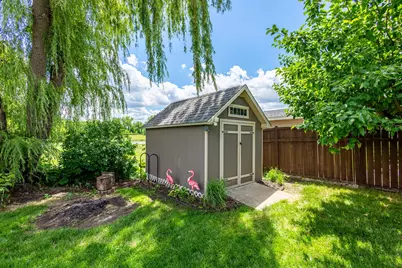 13858 Autumn Path, Rosemount, MN 55068 - Photo 5