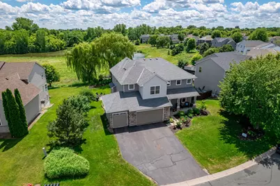 13858 Autumn Path, Rosemount, MN 55068 - Photo 11