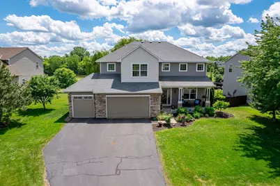 13858 Autumn Path, Rosemount, MN 55068 - Photo 1