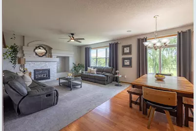 13858 Autumn Path, Rosemount, MN 55068 - Photo 35