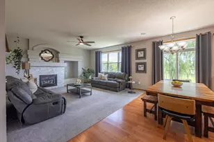 13858 Autumn Path, Rosemount, MN 55068 - Photo 35