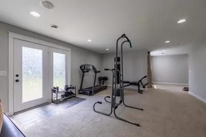 13858 Autumn Path, Rosemount, MN 55068 - Photo 31