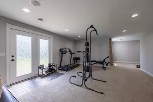13858 Autumn Path, Rosemount, MN 55068 - Photo 31