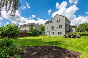 13858 Autumn Path, Rosemount, MN 55068 - Photo 11