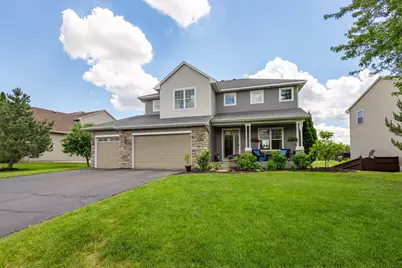 13858 Autumn Path, Rosemount, MN 55068 - Photo 7
