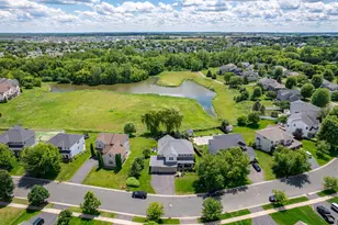 13858 Autumn Path, Rosemount, MN 55068 - Photo 3