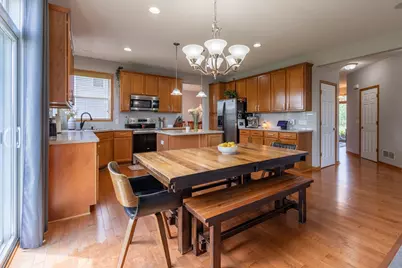 13858 Autumn Path, Rosemount, MN 55068 - Photo 27