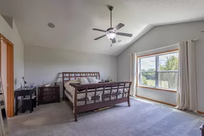 13858 Autumn Path, Rosemount, MN 55068 - Photo 15