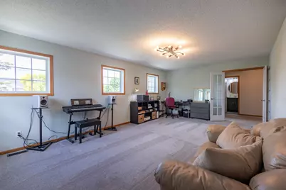 13858 Autumn Path, Rosemount, MN 55068 - Photo 23