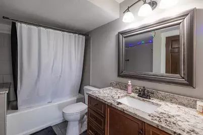 13858 Autumn Path, Rosemount, MN 55068 - Photo 45