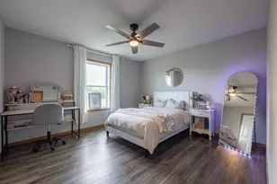 13858 Autumn Path, Rosemount, MN 55068 - Photo 21