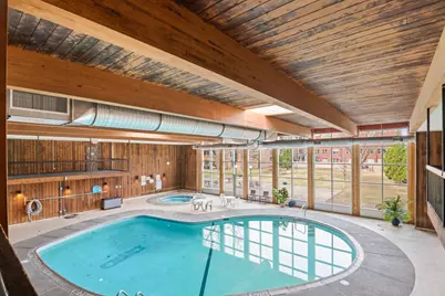 450 Ford Road #225, Saint Louis Park, MN 55426 - Photo 27