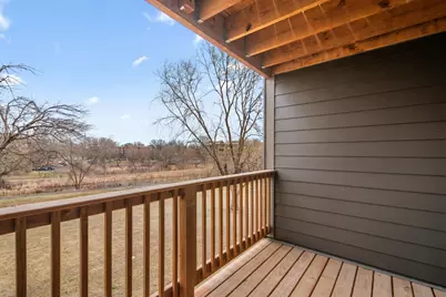 450 Ford Road #225, Saint Louis Park, MN 55426 - Photo 1