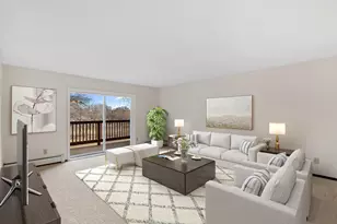 450 Ford Rd, Saint Louis Park, MN 55426 - Photo 1