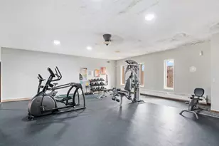 450 Ford Rd, Saint Louis Park, MN 55426 - Photo 25
