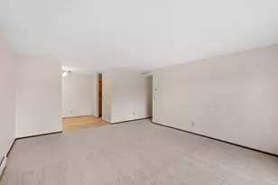 450 Ford Rd, Saint Louis Park, MN 55426 - Photo 5