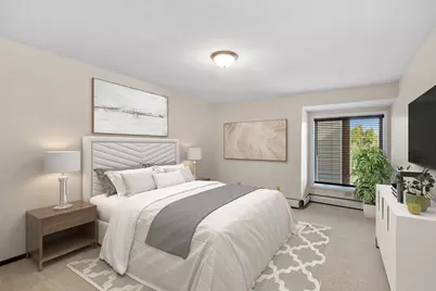450 Ford Road #225, Saint Louis Park, MN 55426 - Photo 15