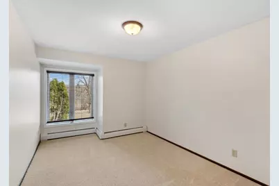 450 Ford Road #225, Saint Louis Park, MN 55426 - Photo 21