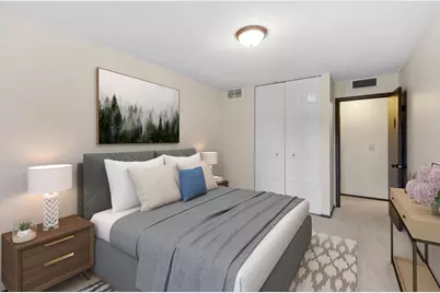 450 Ford Road #225, Saint Louis Park, MN 55426 - Photo 19