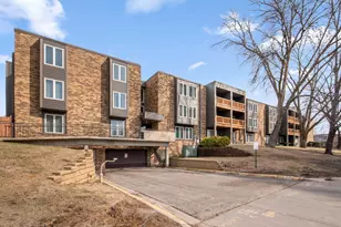 450 Ford Rd, Saint Louis Park, MN 55426 - Photo 33