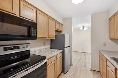 450 Ford Road #225, Saint Louis Park, MN 55426 - Photo 11