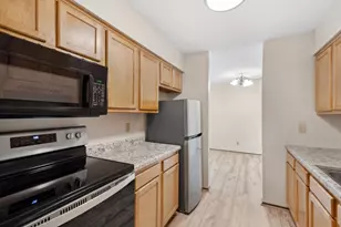 450 Ford Rd, Saint Louis Park, MN 55426 - Photo 11